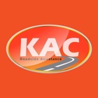 Top 26 Business Apps Like KAC - Roadside Assistance - Best Alternatives