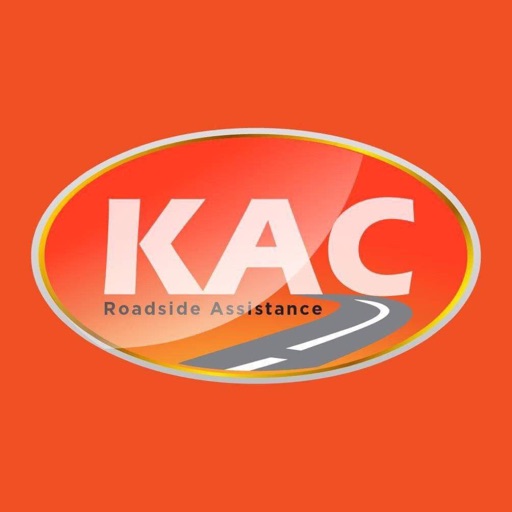 KAC - Roadside Assistance