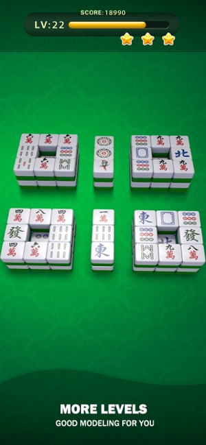 Mahjong.(圖3)-速報App