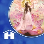 Oracle of the Fairies