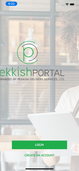 Pekkish Portal(圖1)-速報App