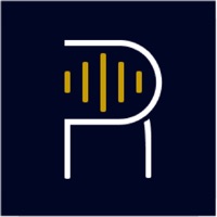 Rilla: The End of Ridealongs pour PC