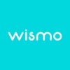 Wismo: What I Spend Money On