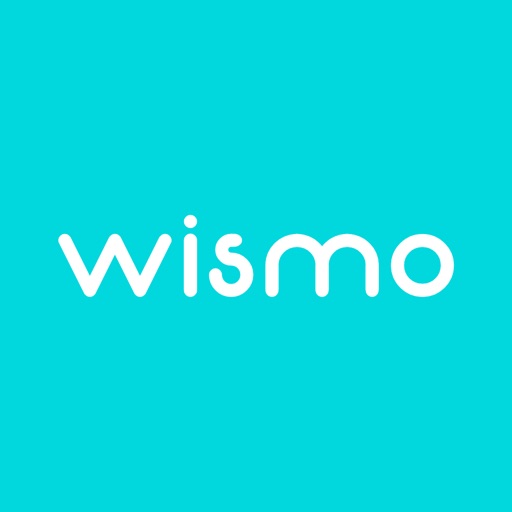 Wismo: What I Spend Money On