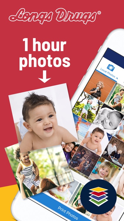 Pic Print - Easy Printing screenshot-7