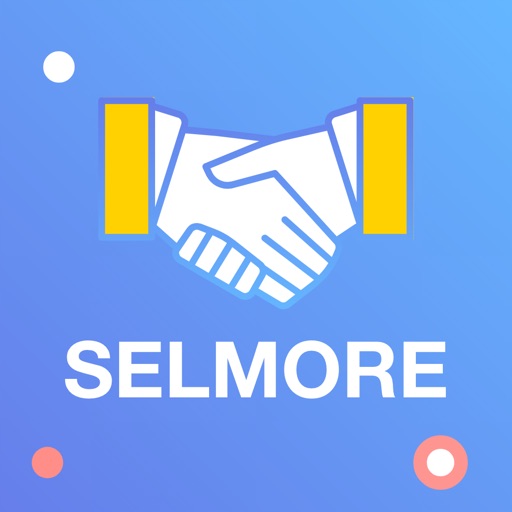 SelMore