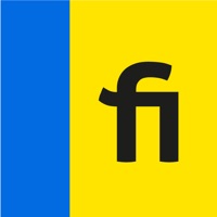 Finnik iKenteken pour PC