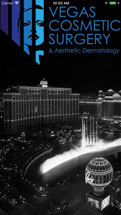 Vegas Cosmetic Surgery