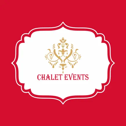 Chalet Social Читы