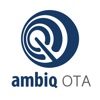 Ambiq OTA Update
