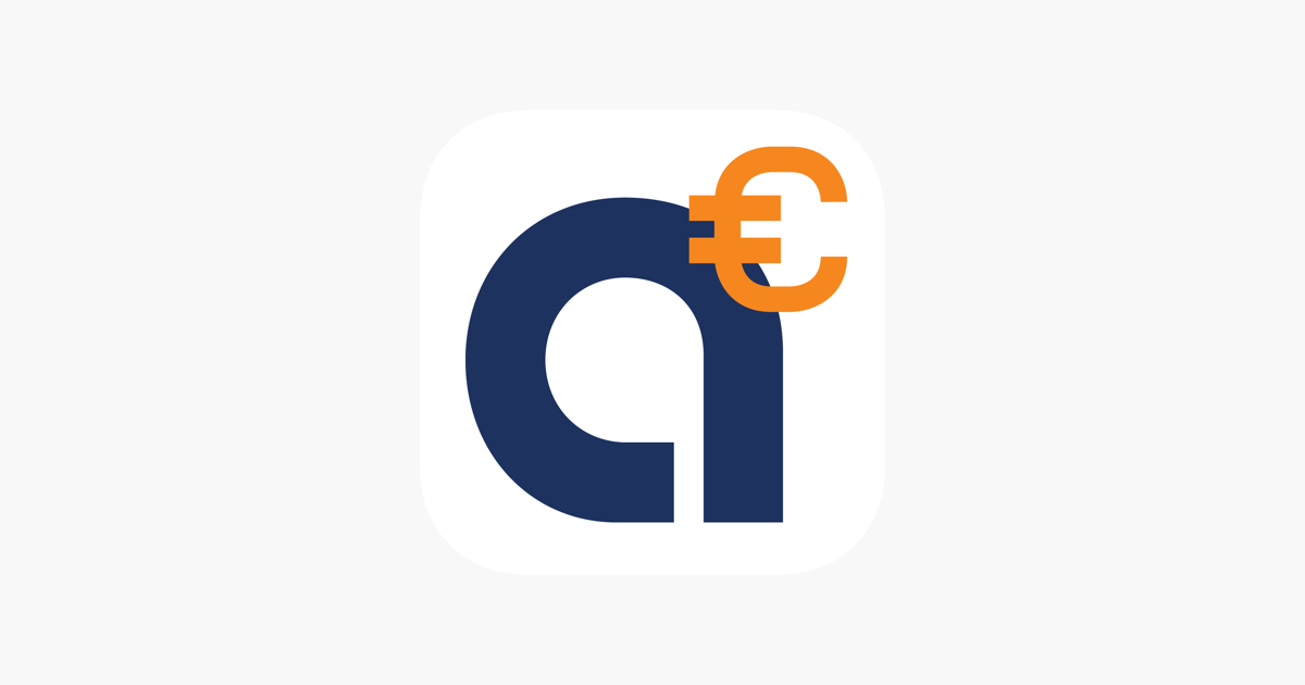 Apobanking Dans L App Store
