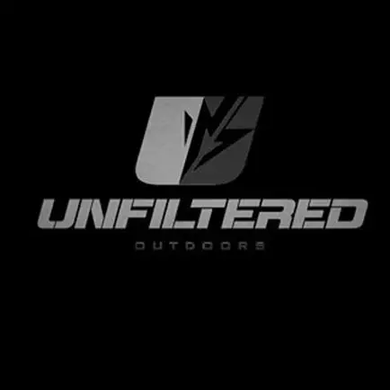 Unfiltered Outdoors Читы