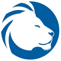  LionDesk Alternatives