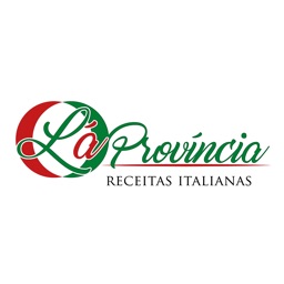 La Província - Receitas Italia