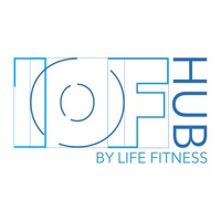 IoF Hub pour PC