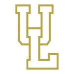 Ultimate Lax Pittsburgh
