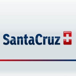 SantaCruz