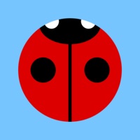 Juggle Bugs pour PC