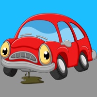 Car Doctor pour PC