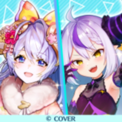 VALKYRIE CONNECT