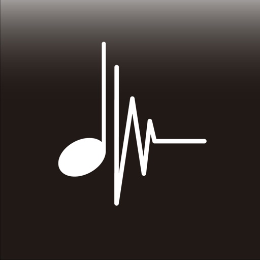 DrummerBeatsApp iOS App