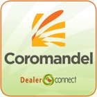 Coromandel Dealer Connect