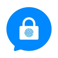 Password App Message Lock Reviews