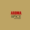 Aroma Spice Indian Takeaway