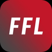 FFL Gladenbach pour PC