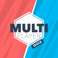 Trivial Multiplayer Quiz pour PC