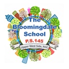 Top 39 Education Apps Like PS 145 The Bloomingdale School - Best Alternatives