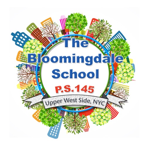 PS 145 The Bloomingdale School Download