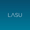 SmartKey by LASU