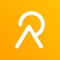 If you like to go out for a run, ride, hike or any adventure outside, you’ll love Relive