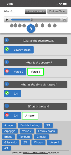 Focus on Sound(圖6)-速報App