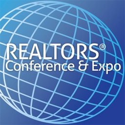 REALTORS® Conference & Expo Apple Watch App