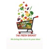 The Fresh Basket