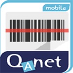 QANET RECOLECTOR