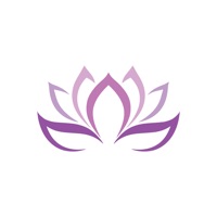 Realizing Health pour PC