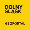 Geoportal Dolny Śląsk