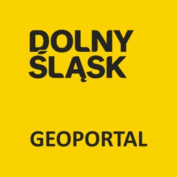 Geoportal Dolny Śląsk