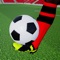Test your ball control in one of the most unique football games you'll ever play