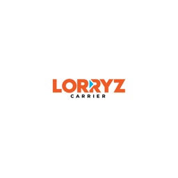 Lorryz Carrier