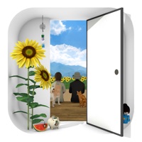 탈출 게임 Obon  PC 용