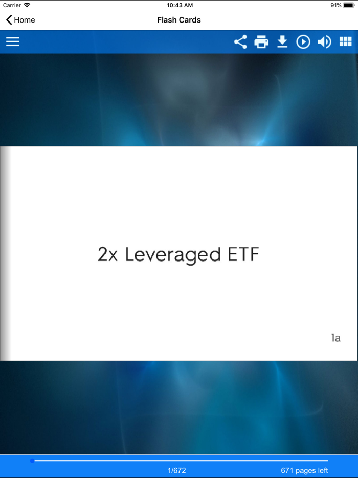 Series 7 Exam Prep 2020