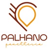 Panetteria Palhano