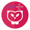 Signal Spam pour PC