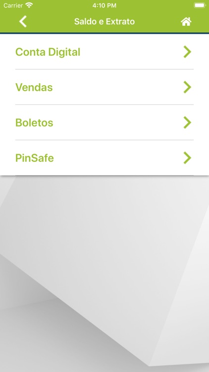 PagMaco screenshot-3