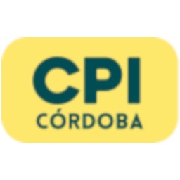 Inmobiliarios CPI Cordoba