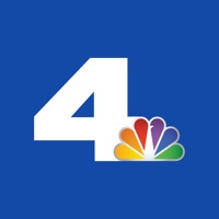 NBC4 Southern California pour PC